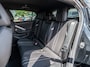 Opel Astra 1.6 Hybrid GS Line | 360 Cam | Winter Pack | ACC | Techno Pack | BTW