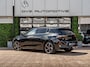 Opel Astra 1.6 Hybrid GS Line | 360 Cam | Winter Pack | ACC | Techno Pack | BTW