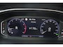 Volkswagen T-Roc 1.5 TSI Life / Adapt CruiseControl / Camera / Virtual Dash / Carplayy