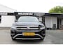 Volkswagen T-Roc 1.5 TSI Life / Adapt CruiseControl / Camera / Virtual Dash / Carplayy