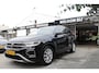 Volkswagen T-Roc 1.5 TSI Life / Adapt CruiseControl / Camera / Virtual Dash / Carplayy