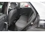 Volkswagen T-Roc 1.5 TSI Life / Adapt CruiseControl / Camera / Virtual Dash / Carplayy