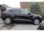 Volkswagen T-Roc 1.5 TSI Life / Adapt CruiseControl / Camera / Virtual Dash / Carplayy