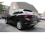 Volkswagen T-Roc 1.5 TSI Life / Adapt CruiseControl / Camera / Virtual Dash / Carplayy