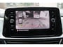 Volkswagen T-Roc 1.5 TSI Life / Adapt CruiseControl / Camera / Virtual Dash / Carplayy