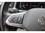 Volkswagen T-Roc 1.5 TSI Life / Adapt CruiseControl / Camera / Virtual Dash / Carplayy