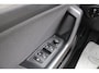 Volkswagen T-Roc 1.5 TSI Life / Adapt CruiseControl / Camera / Virtual Dash / Carplayy