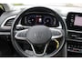 Volkswagen T-Roc 1.5 TSI Life / Adapt CruiseControl / Camera / Virtual Dash / Carplayy