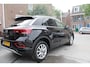 Volkswagen T-Roc 1.5 TSI Life / Adapt CruiseControl / Camera / Virtual Dash / Carplayy