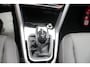 Volkswagen T-Roc 1.5 TSI Life / Adapt CruiseControl / Camera / Virtual Dash / Carplayy