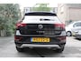 Volkswagen T-Roc 1.5 TSI Life / Adapt CruiseControl / Camera / Virtual Dash / Carplayy