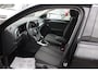 Volkswagen T-Roc 1.5 TSI Life / Adapt CruiseControl / Camera / Virtual Dash / Carplayy
