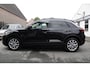 Volkswagen T-Roc 1.5 TSI Life / Adapt CruiseControl / Camera / Virtual Dash / Carplayy
