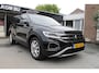Volkswagen T-Roc 1.5 TSI Life / Adapt CruiseControl / Camera / Virtual Dash / Carplayy