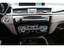 BMW X2 sDrive20i High Executive 190 PK | Panorama dak | Stoelverwarming | Vol lederen bekleding | CarPlay| Elektrische klep | LED verlichting | Lichtmetalen velgen | Achteruitrijcamera |