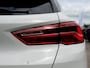 BMW X2 sDrive20i High Executive 190 PK | Panorama dak | Stoelverwarming | Vol lederen bekleding | CarPlay| Elektrische klep | LED verlichting | Lichtmetalen velgen | Achteruitrijcamera |