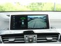 BMW X2 sDrive20i High Executive 190 PK | Panorama dak | Stoelverwarming | Vol lederen bekleding | CarPlay| Elektrische klep | LED verlichting | Lichtmetalen velgen | Achteruitrijcamera |