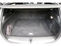 BMW X2 sDrive20i High Executive 190 PK | Panorama dak | Stoelverwarming | Vol lederen bekleding | CarPlay| Elektrische klep | LED verlichting | Lichtmetalen velgen | Achteruitrijcamera |
