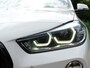 BMW X2 sDrive20i High Executive 190 PK | Panorama dak | Stoelverwarming | Vol lederen bekleding | CarPlay| Elektrische klep | LED verlichting | Lichtmetalen velgen | Achteruitrijcamera |