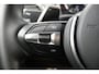 BMW X2 sDrive20i High Executive 190 PK | Panorama dak | Stoelverwarming | Vol lederen bekleding | CarPlay| Elektrische klep | LED verlichting | Lichtmetalen velgen | Achteruitrijcamera |