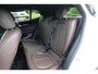 BMW X2 sDrive20i High Executive 190 PK | Panorama dak | Stoelverwarming | Vol lederen bekleding | CarPlay| Elektrische klep | LED verlichting | Lichtmetalen velgen | Achteruitrijcamera |