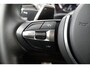 BMW X2 sDrive20i High Executive 190 PK | Panorama dak | Stoelverwarming | Vol lederen bekleding | CarPlay| Elektrische klep | LED verlichting | Lichtmetalen velgen | Achteruitrijcamera |