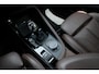 BMW X2 sDrive20i High Executive 190 PK | Panorama dak | Stoelverwarming | Vol lederen bekleding | CarPlay| Elektrische klep | LED verlichting | Lichtmetalen velgen | Achteruitrijcamera |