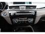 BMW X2 sDrive20i High Executive 190 PK | Panorama dak | Stoelverwarming | Vol lederen bekleding | CarPlay| Elektrische klep | LED verlichting | Lichtmetalen velgen | Achteruitrijcamera |