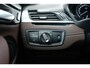 BMW X2 sDrive20i High Executive 190 PK | Panorama dak | Stoelverwarming | Vol lederen bekleding | CarPlay| Elektrische klep | LED verlichting | Lichtmetalen velgen | Achteruitrijcamera |