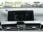 BMW X2 sDrive20i High Executive 190 PK | Panorama dak | Stoelverwarming | Vol lederen bekleding | CarPlay| Elektrische klep | LED verlichting | Lichtmetalen velgen | Achteruitrijcamera |