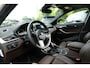 BMW X2 sDrive20i High Executive 190 PK | Panorama dak | Stoelverwarming | Vol lederen bekleding | CarPlay| Elektrische klep | LED verlichting | Lichtmetalen velgen | Achteruitrijcamera |
