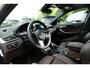 BMW X2 sDrive20i High Executive 190 PK | Panorama dak | Stoelverwarming | Vol lederen bekleding | CarPlay| Elektrische klep | LED verlichting | Lichtmetalen velgen | Achteruitrijcamera |