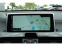 BMW X2 sDrive20i High Executive 190 PK | Panorama dak | Stoelverwarming | Vol lederen bekleding | CarPlay| Elektrische klep | LED verlichting | Lichtmetalen velgen | Achteruitrijcamera |