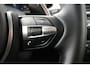BMW X2 sDrive20i High Executive 190 PK | Panorama dak | Stoelverwarming | Vol lederen bekleding | CarPlay| Elektrische klep | LED verlichting | Lichtmetalen velgen | Achteruitrijcamera |