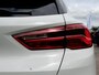 BMW X2 sDrive20i High Executive 190 PK | Panorama dak | Stoelverwarming | Vol lederen bekleding | CarPlay| Elektrische klep | LED verlichting | Lichtmetalen velgen | Achteruitrijcamera |