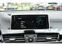 BMW X2 sDrive20i High Executive 190 PK | Panorama dak | Stoelverwarming | Vol lederen bekleding | CarPlay| Elektrische klep | LED verlichting | Lichtmetalen velgen | Achteruitrijcamera |