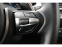 BMW X2 sDrive20i High Executive 190 PK | Panorama dak | Stoelverwarming | Vol lederen bekleding | CarPlay| Elektrische klep | LED verlichting | Lichtmetalen velgen | Achteruitrijcamera |