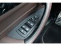 BMW X2 sDrive20i High Executive 190 PK | Panorama dak | Stoelverwarming | Vol lederen bekleding | CarPlay| Elektrische klep | LED verlichting | Lichtmetalen velgen | Achteruitrijcamera |
