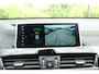 BMW X2 sDrive20i High Executive 190 PK | Panorama dak | Stoelverwarming | Vol lederen bekleding | CarPlay| Elektrische klep | LED verlichting | Lichtmetalen velgen | Achteruitrijcamera |