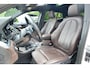 BMW X2 sDrive20i High Executive 190 PK | Panorama dak | Stoelverwarming | Vol lederen bekleding | CarPlay| Elektrische klep | LED verlichting | Lichtmetalen velgen | Achteruitrijcamera |