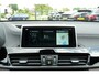 BMW X2 sDrive20i High Executive 190 PK | Panorama dak | Stoelverwarming | Vol lederen bekleding | CarPlay| Elektrische klep | LED verlichting | Lichtmetalen velgen | Achteruitrijcamera |