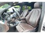 BMW X2 sDrive20i High Executive 190 PK | Panorama dak | Stoelverwarming | Vol lederen bekleding | CarPlay| Elektrische klep | LED verlichting | Lichtmetalen velgen | Achteruitrijcamera |