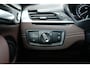BMW X2 sDrive20i High Executive 190 PK | Panorama dak | Stoelverwarming | Vol lederen bekleding | CarPlay| Elektrische klep | LED verlichting | Lichtmetalen velgen | Achteruitrijcamera |