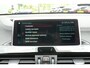 BMW X2 sDrive20i High Executive 190 PK | Panorama dak | Stoelverwarming | Vol lederen bekleding | CarPlay| Elektrische klep | LED verlichting | Lichtmetalen velgen | Achteruitrijcamera |