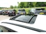 BMW X2 sDrive20i High Executive 190 PK | Panorama dak | Stoelverwarming | Vol lederen bekleding | CarPlay| Elektrische klep | LED verlichting | Lichtmetalen velgen | Achteruitrijcamera |