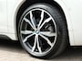 BMW X2 sDrive20i High Executive 190 PK | Panorama dak | Stoelverwarming | Vol lederen bekleding | CarPlay| Elektrische klep | LED verlichting | Lichtmetalen velgen | Achteruitrijcamera |