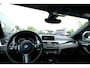 BMW X2 sDrive20i High Executive 190 PK | Panorama dak | Stoelverwarming | Vol lederen bekleding | CarPlay| Elektrische klep | LED verlichting | Lichtmetalen velgen | Achteruitrijcamera |