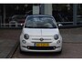 Fiat 500 0.9 TwinAir Turbo Collezione|Carplay|TFT|Clima