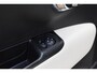 Fiat 500 0.9 TwinAir Turbo Collezione|Carplay|TFT|Clima