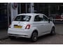 Fiat 500 0.9 TwinAir Turbo Collezione|Carplay|TFT|Clima